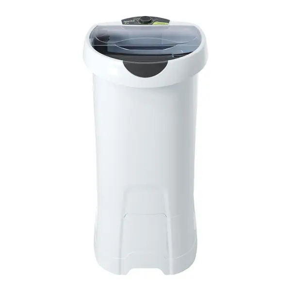 Tanquinho Wanke 4kg Semiautomática