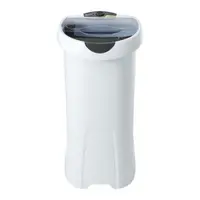 Tanquinho Wanke 4kg Semiautomática