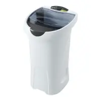 Tanquinho Wanke 4kg Semiautomática