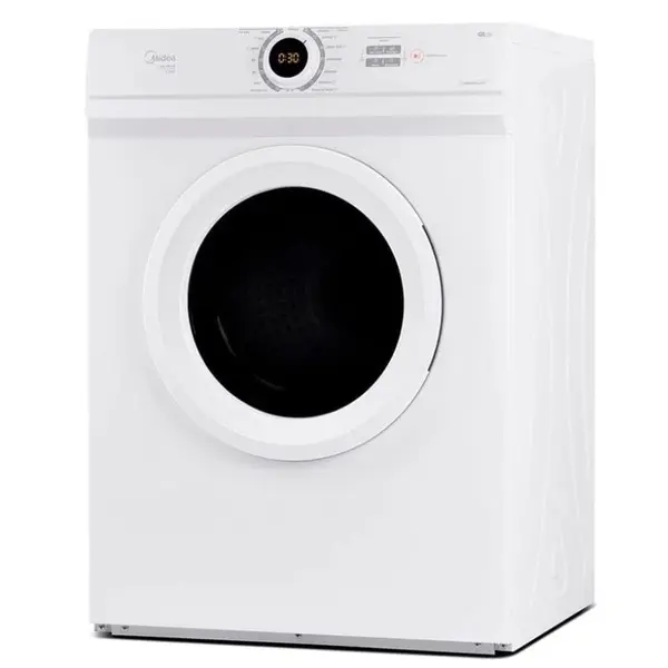 Secadora de Roupas Midea 11,2kg Healthguard MD100A112