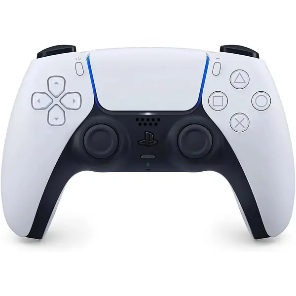 Controle Playstation 5 Dualsense Wireless