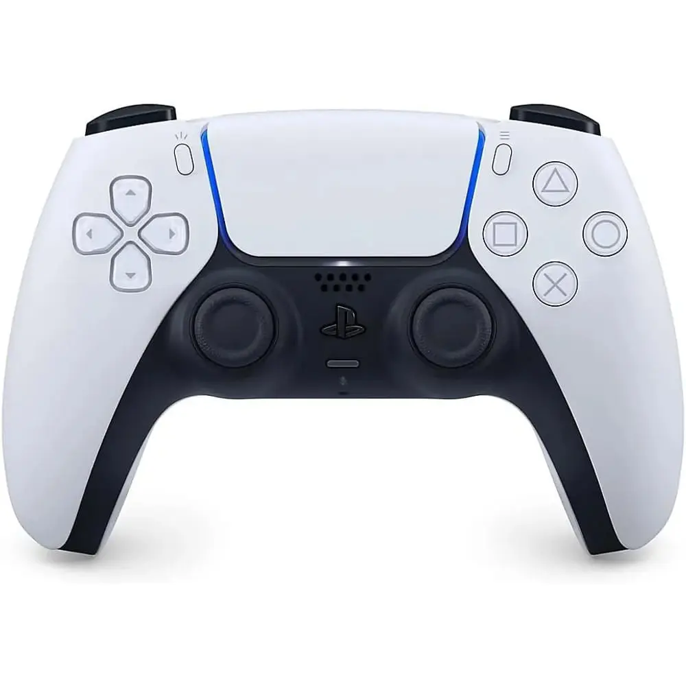 Controle Playstation 5 Dualsense Wireless
