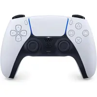 Controle Playstation 5 Dualsense Wireless
