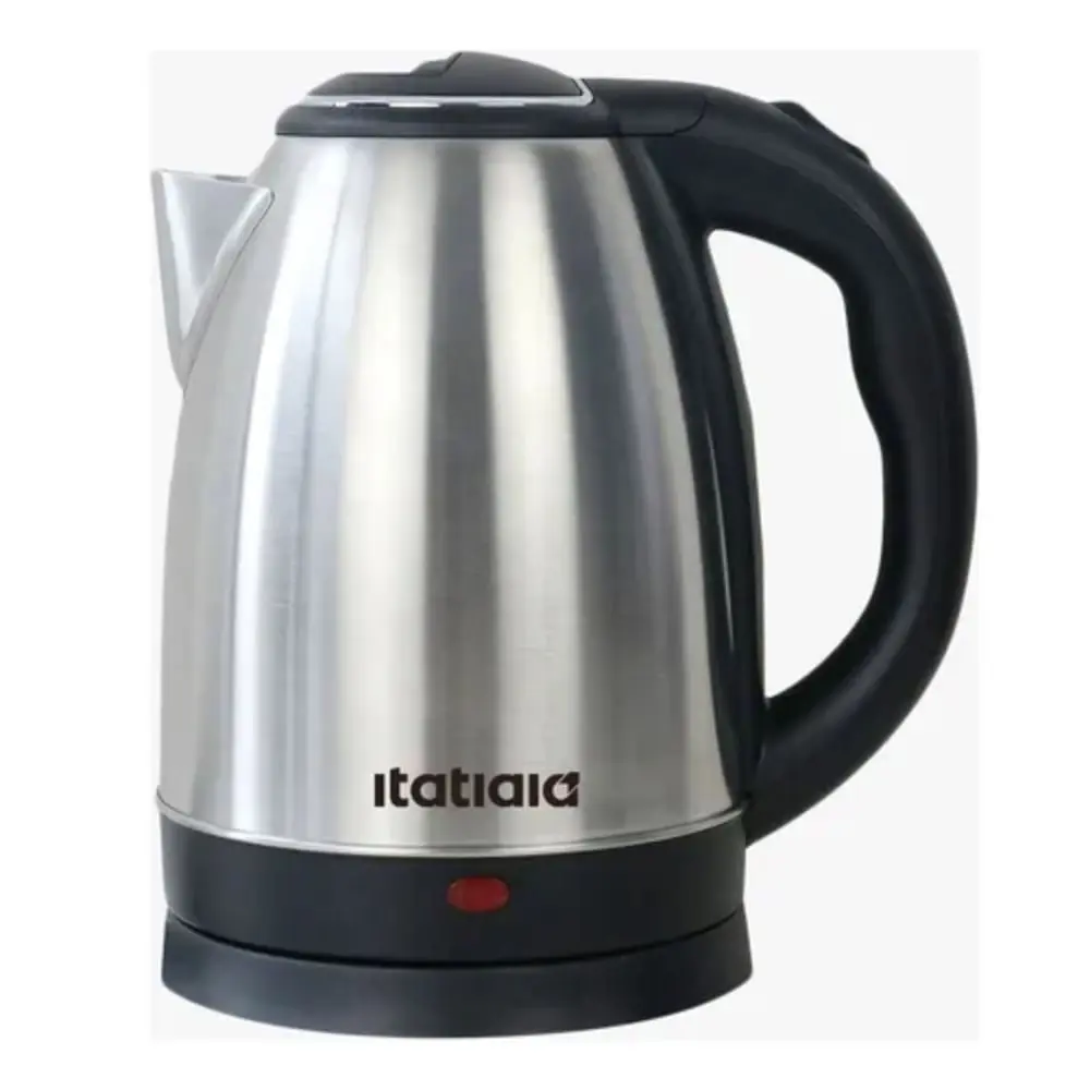 Chaleira Elétrica Itatiaia 1,8L