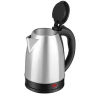 Chaleira Elétrica Itatiaia 1,8L