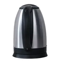 Chaleira Elétrica Itatiaia 1,8L