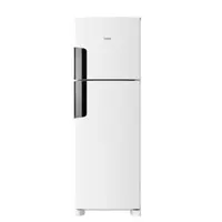 Geladeira Consul Frost Free 377L 2 Portas CRM44MB