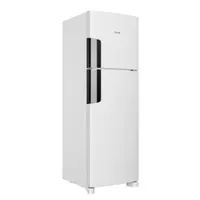 Geladeira Consul Frost Free 377L 2 Portas CRM44MB