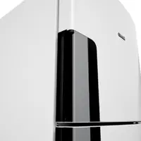Geladeira Consul Frost Free 377L 2 Portas CRM44MB