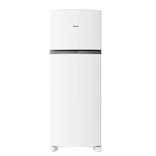 Geladeira Consul Frost Free 333L 2 Portas CRM40MB