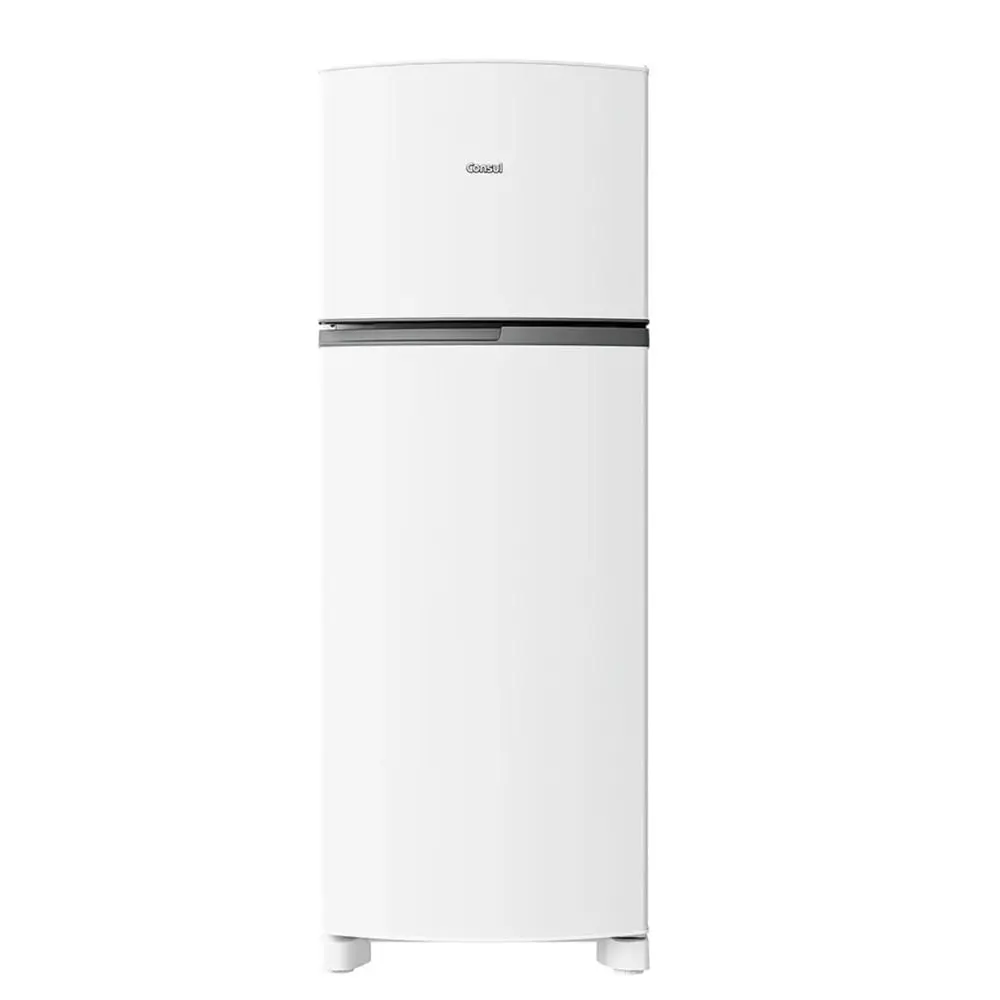 Geladeira Consul Frost Free 333L 2 Portas CRM40MB