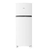Geladeira Consul Frost Free 333L 2 Portas CRM40MB