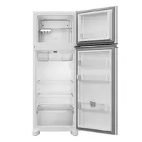 Geladeira Consul Frost Free 333L 2 Portas CRM40MB