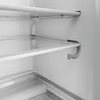 Geladeira Consul Frost Free 333L 2 Portas CRM40MB