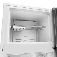 Geladeira Consul Frost Free 333L 2 Portas CRM40MB