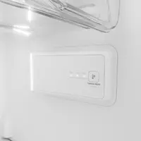 Geladeira Consul Frost Free 333L 2 Portas CRM40MB