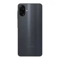 Smartphone Samsung A07 A075 128GB 6.7" 50MP 4GB RAM