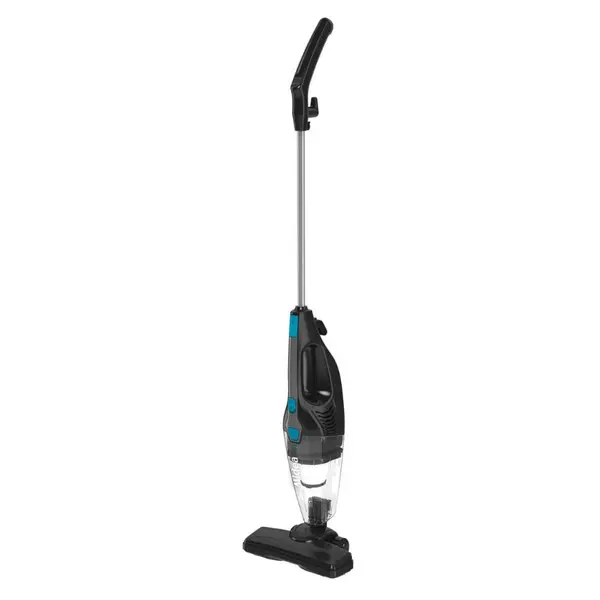 Aspirador de Pó Midea Vertical Handstick 2 em 1 1350W