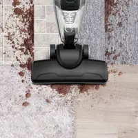 Aspirador de Pó Midea Vertical Handstick 2 em 1 1350W