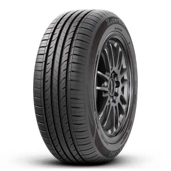 Pneu Westlake ZuperEco Z-108 Aro 15 195/60R15