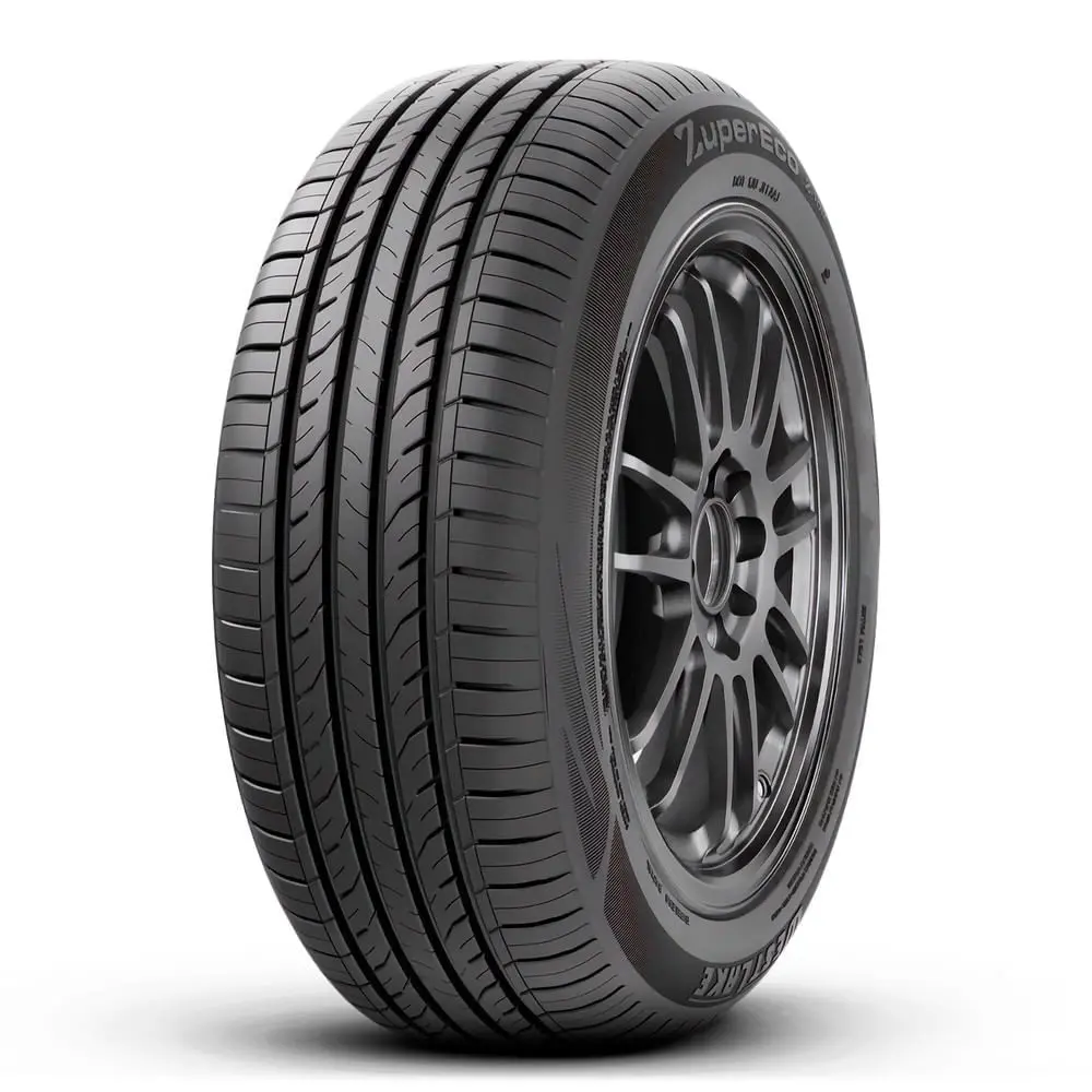 Pneu Westlake ZuperEco Z-108 Aro 15 195/60R15