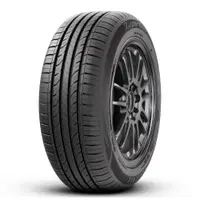 Pneu Westlake ZuperEco Z-108 Aro 15 195/60R15