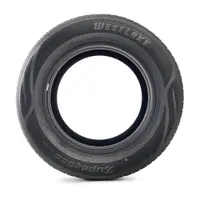 Pneu Westlake ZuperEco Z-108 Aro 15 195/60R15