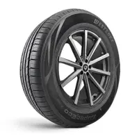 Pneu Westlake ZuperEco Z-108 Aro 15 195/60R15