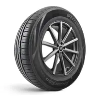 Pneu Westlake ZuperEco Z-108 Aro 15 185/60R15