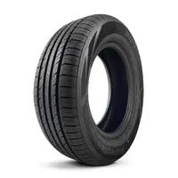 Pneu Westlake ZuperEco Z-108 Aro 15 185/60R15