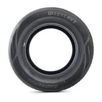 Pneu Westlake ZuperEco Z-108 Aro 15 185/60R15