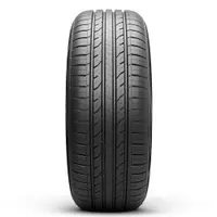 Pneu Westlake ZuperEco Z-108 Aro 15 185/60R15