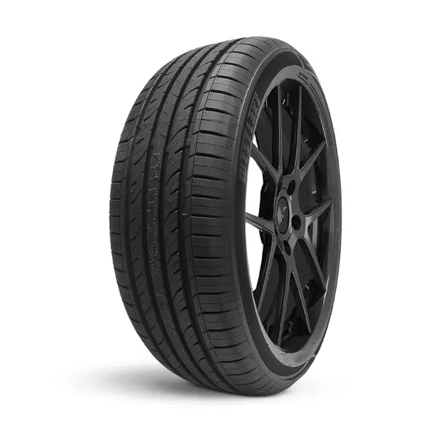 Pneu Westlake ZuperEco Z-108 Aro 15 195/55 R15