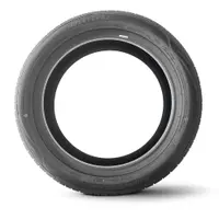 Pneu Westlake ZuperEco Z-108 Aro 15 195/55 R15