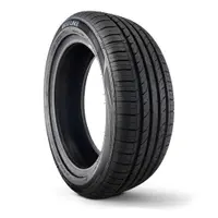 Pneu Westlake ZuperEco Z-108 Aro 15 195/55 R15