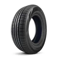 Pneu Westlake ZuperEco Z-108 Aro 14 175/75R14