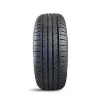 Pneu Westlake ZuperEco Z-108 Aro 14 175/75R14