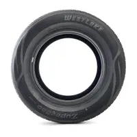 Pneu Westlake ZuperEco Z-108 Aro 14 175/75R14