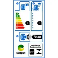 Pneu Westlake ZuperEco Z-108 Aro 14 175/75R14