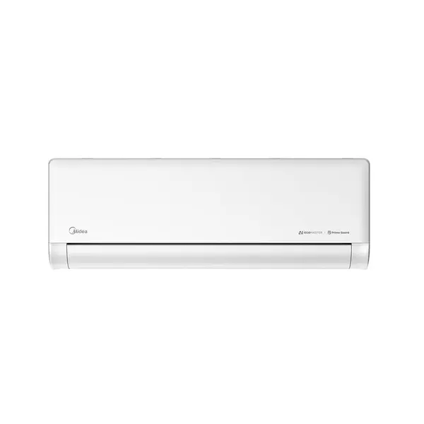 Split Midea AI Ecomaster 12000 Inverter Q/F 38EZVQA12M5