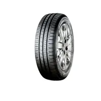 Kit 2 Pneus Dunlop 175/70R14 SP Touring R1