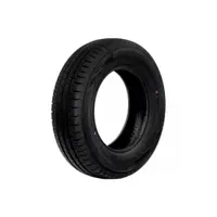 Kit 2 Pneus Dunlop 175/70R14 SP Touring R1