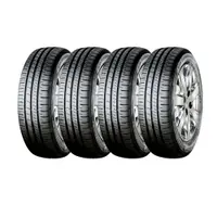 Kit 4 Pneus Dunlop SP Touring R1 175/70R14 Aro 14