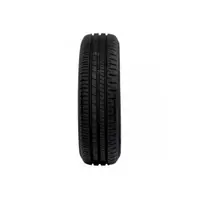 Kit 4 Pneus Dunlop SP Touring R1 175/70R14 Aro 14