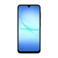 Smartphone Samsung Galaxy A17 128GB 6.7" 50MP 4GB RAM