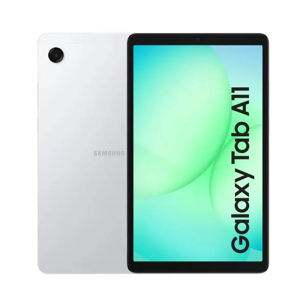 Tablet Samsung Galaxy Tab A11 8.7" 4GB RAM 64GB