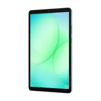 Tablet Samsung Galaxy Tab A11 8.7" 4GB RAM 64GB