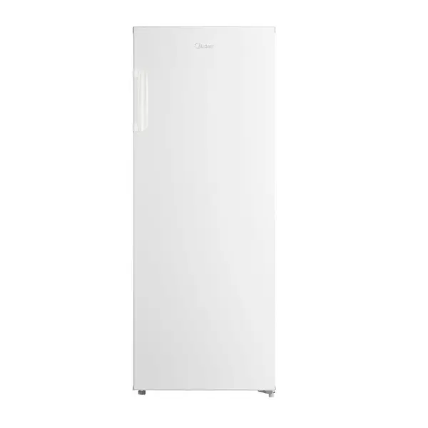 Freezer Midea Vertical 196L Turbo Freezer MDRU276