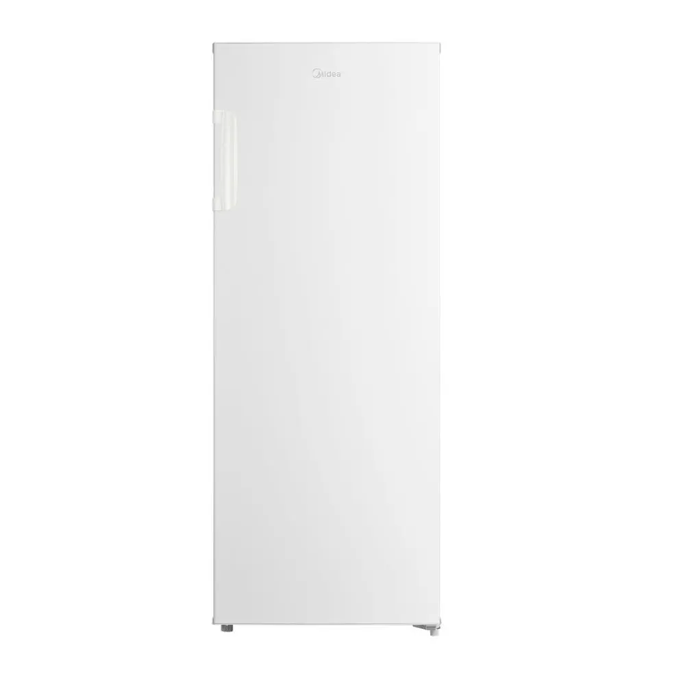 Freezer Midea Vertical 196L Turbo Freezer MDRU276