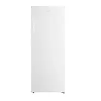 Freezer Midea Vertical 196L Turbo Freezer MDRU276